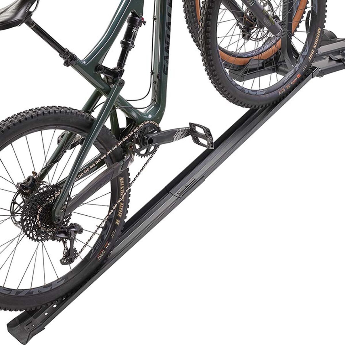 Yakima RampUp