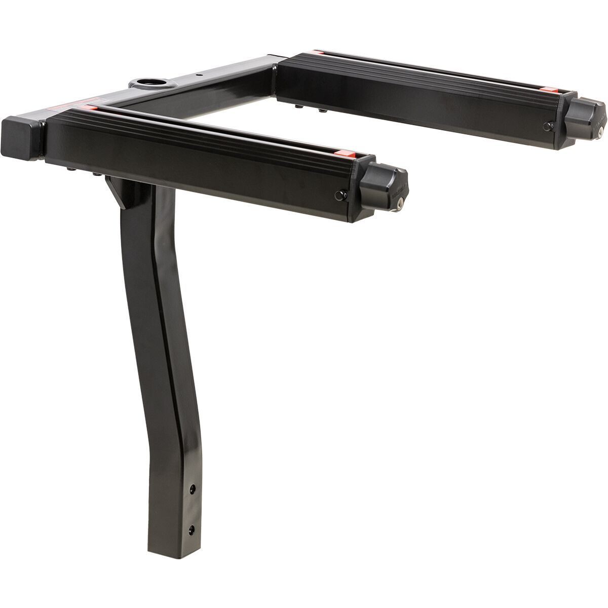 Yakima EXO TopShelf Ski