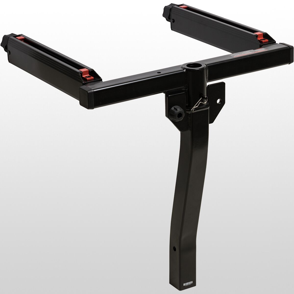 Yakima EXO TopShelf Ski