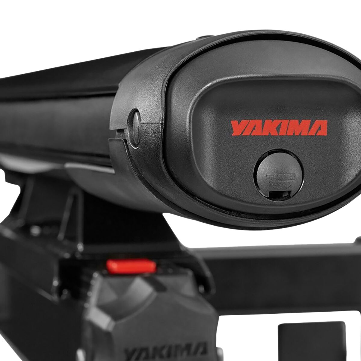 Yakima EXO SnowBank Ski