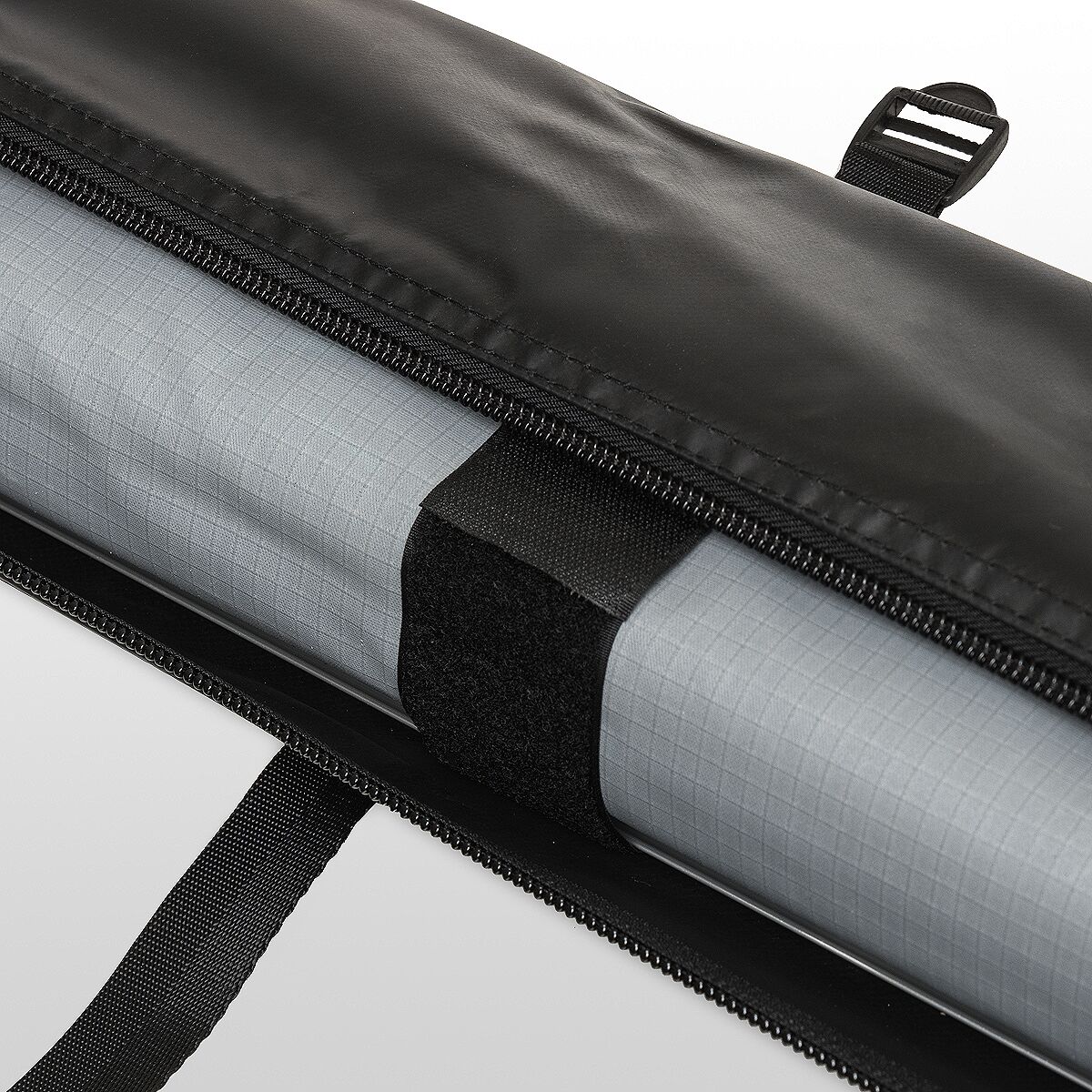 Yakima SlimShady Awning Ski