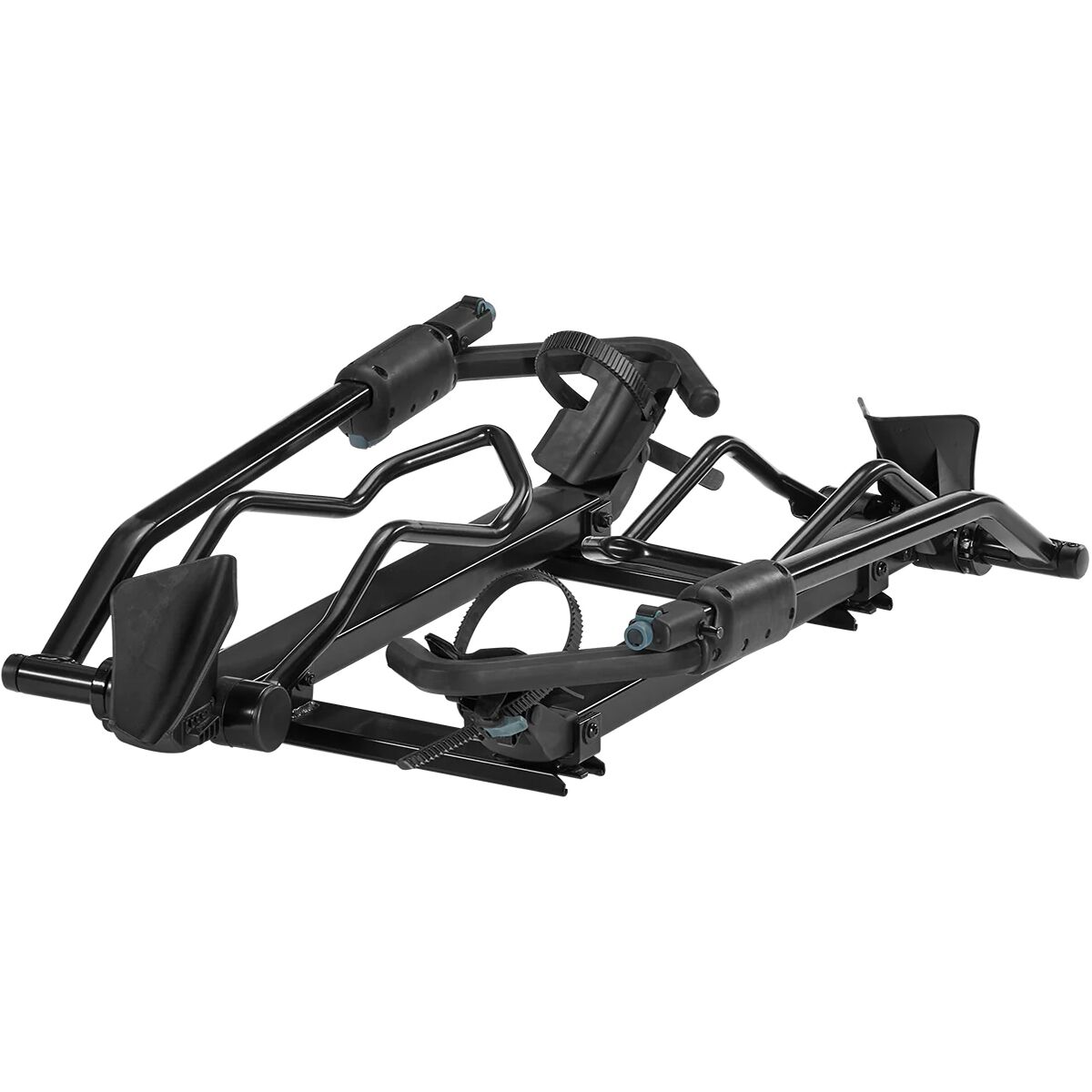 Yakima EXO DoubleUp