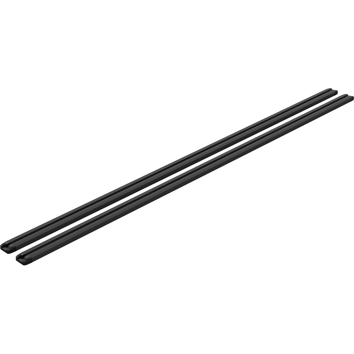 Yakima 60in HD Track