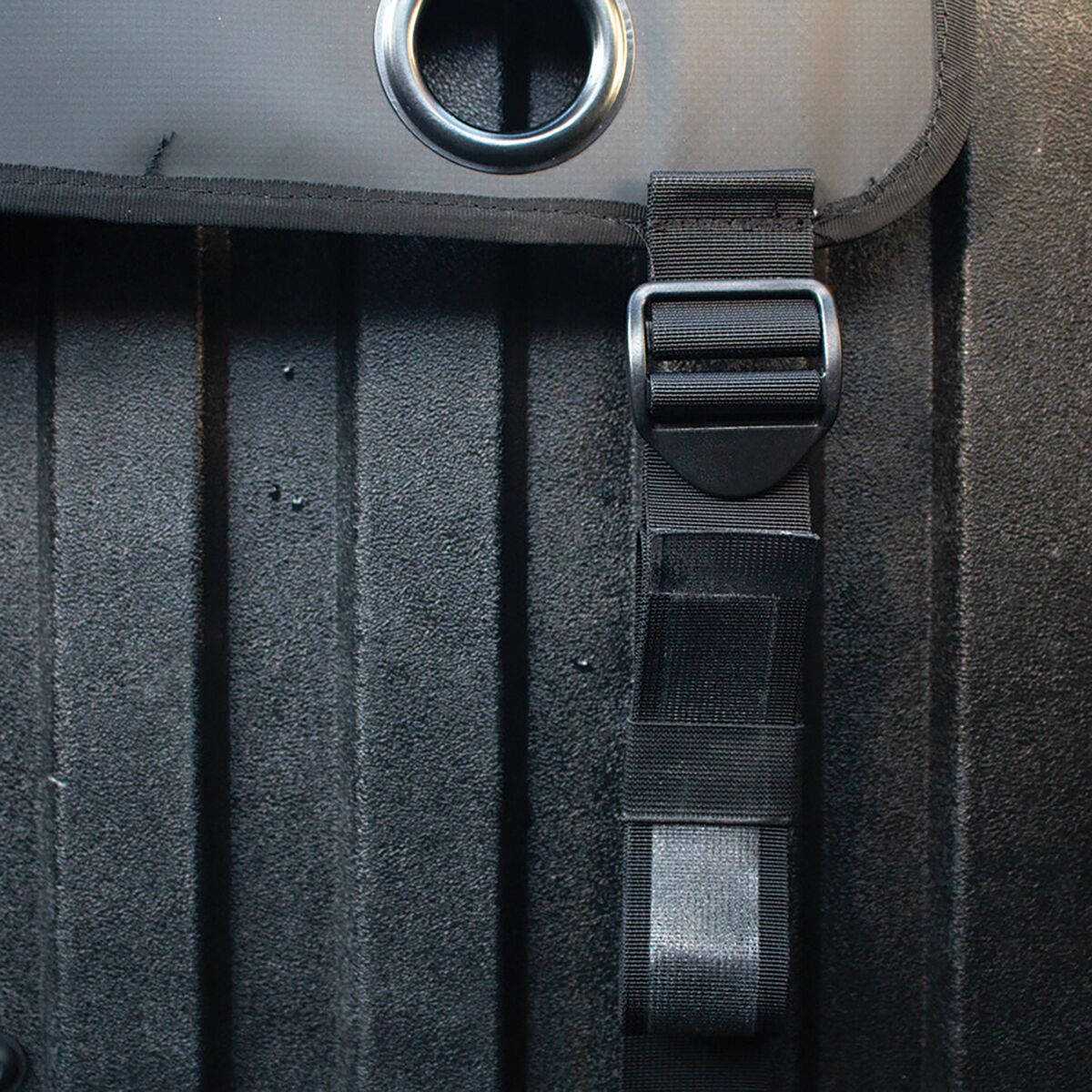 Yakima GateKeeper Tailgate Pad