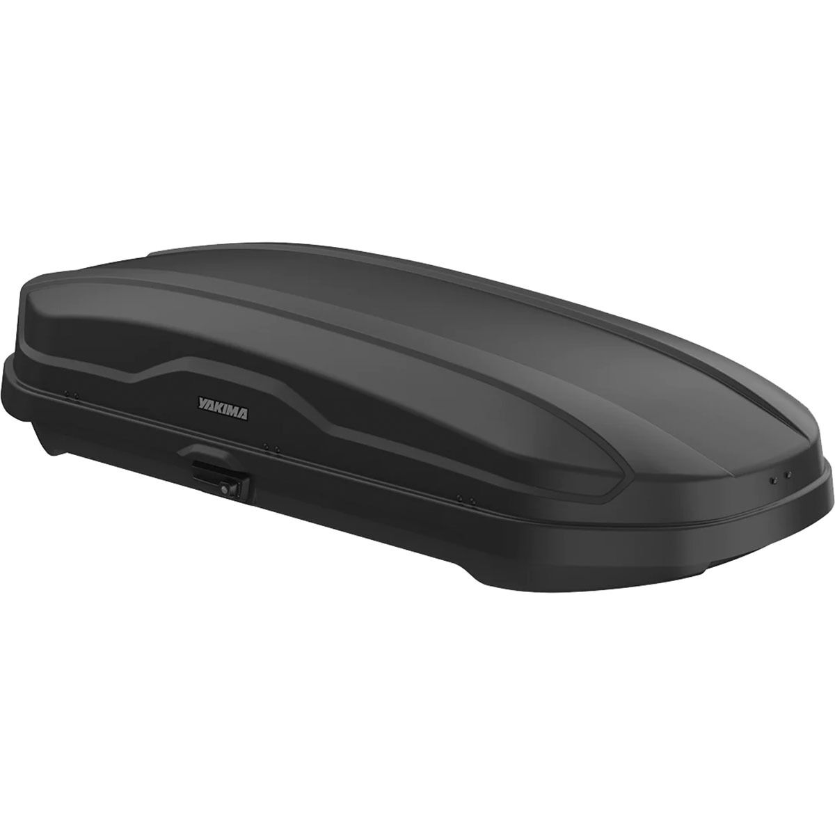 Top Cargo Boxes Product Photo