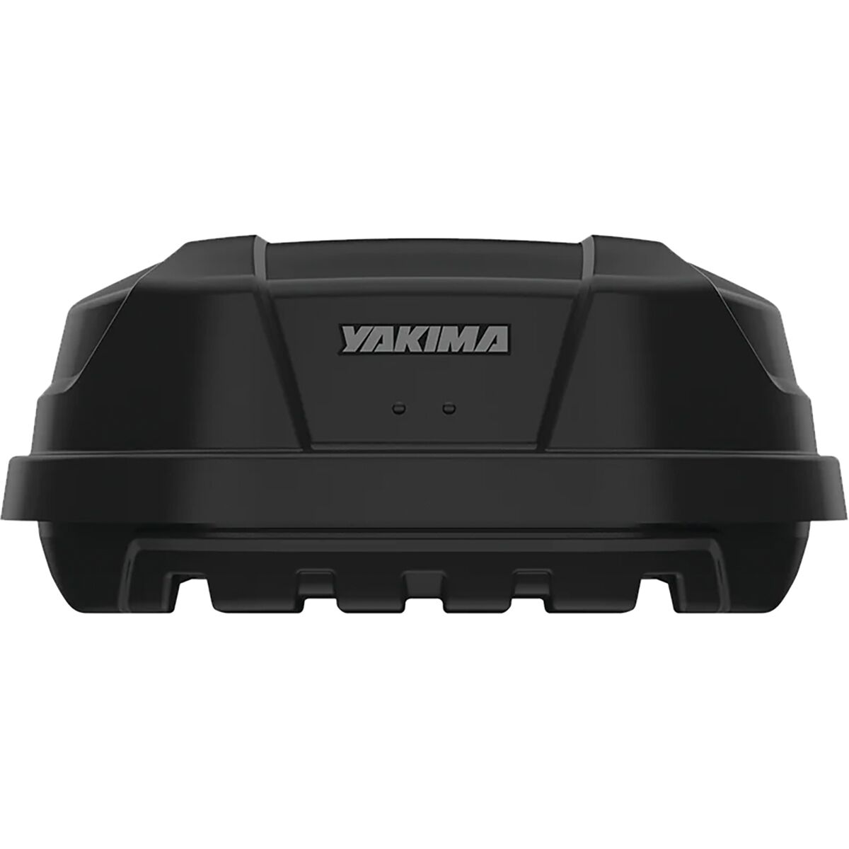 Yakima SkyBox NX 18 Ski
