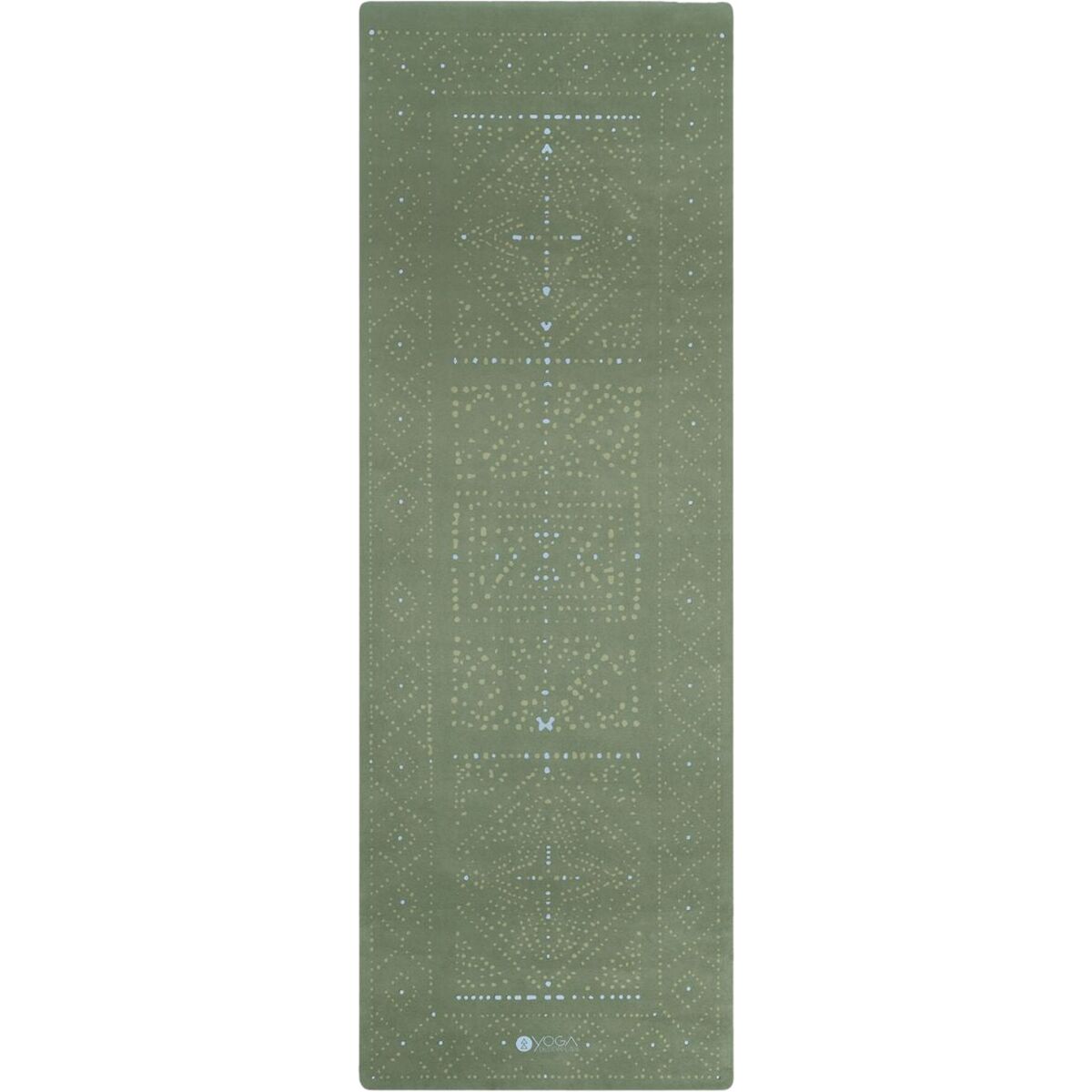 Top Yoga Bags & Mat Holders Product Photo