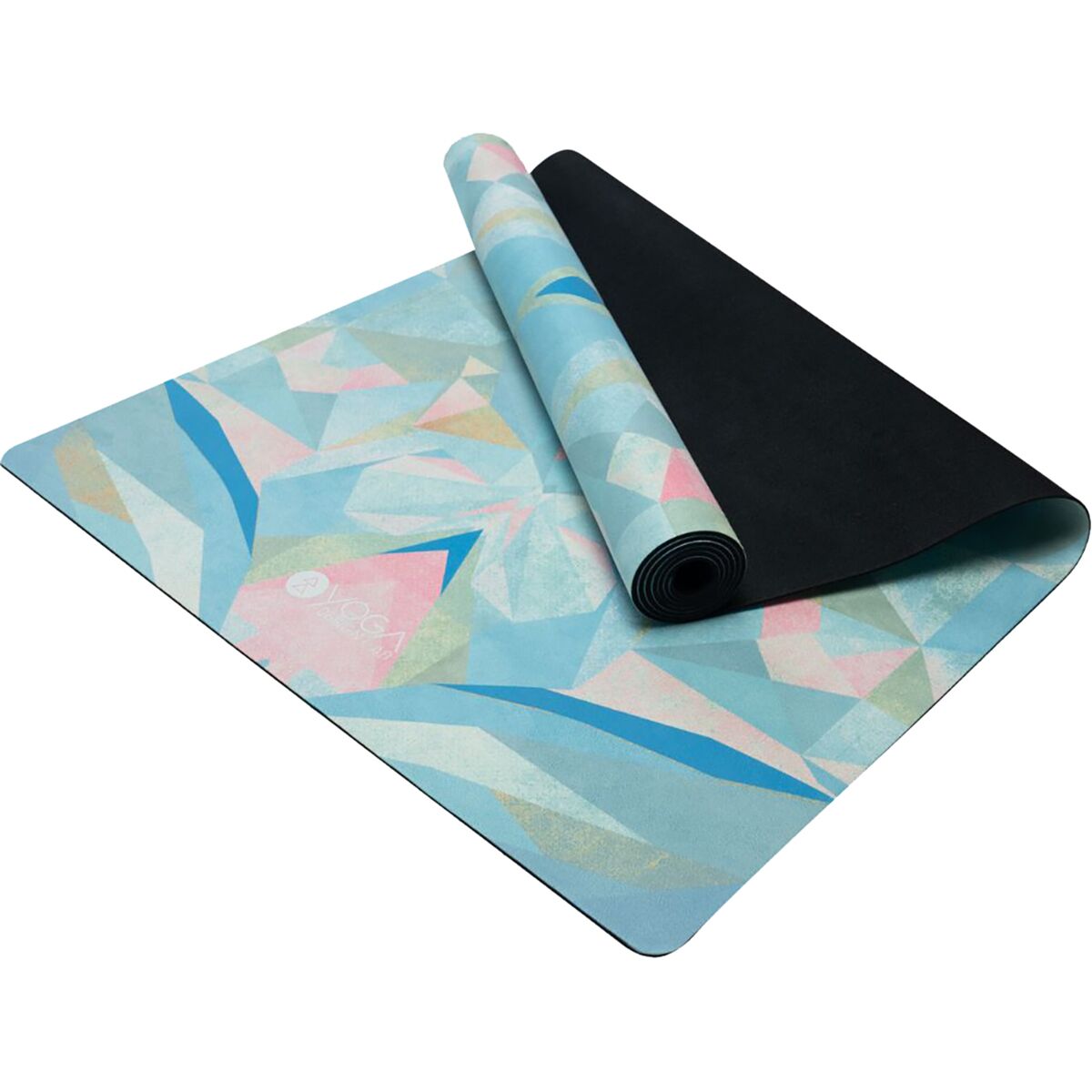 Yoga Design Lab Combo Yoga Mat