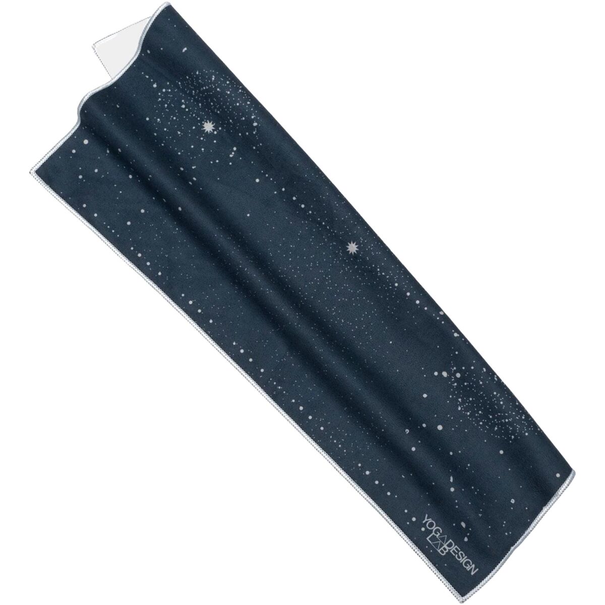 Yoga Design Lab Hand Yoga Towel