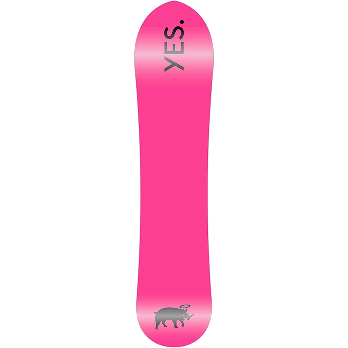 Yes 420 Uninc JPS Snowboard 2022 Snowboard yes-420-uninc-jps-snowboard-2022-snowboard