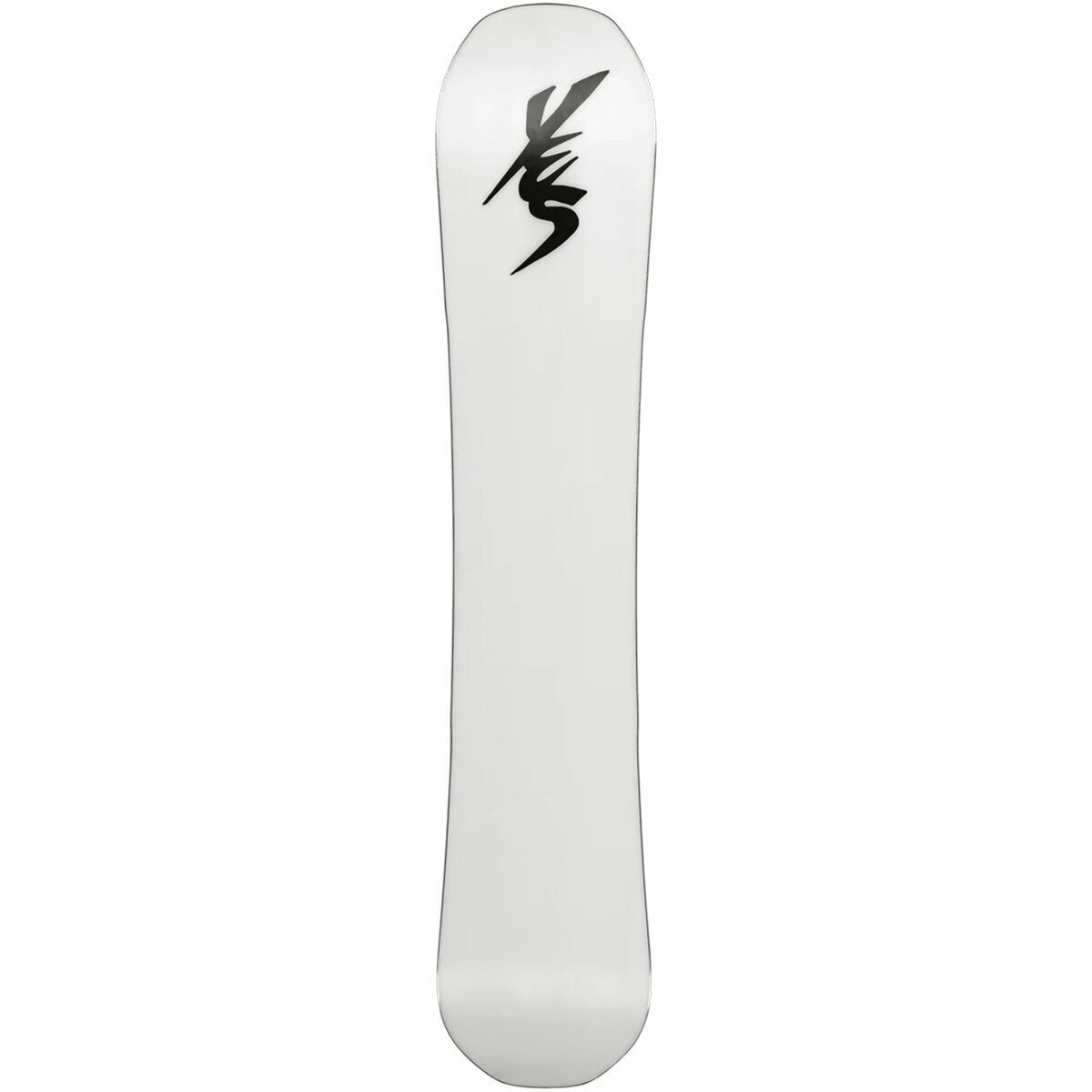 Yes. PYL Snowboard - 2025