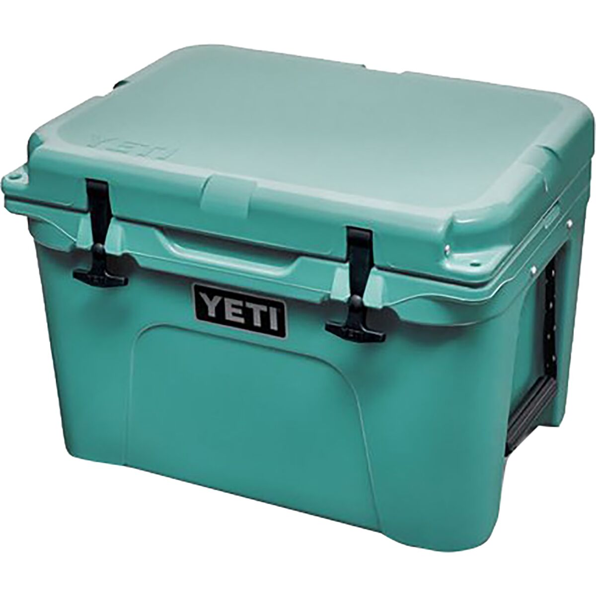 YETI Tundra 35 Cooler