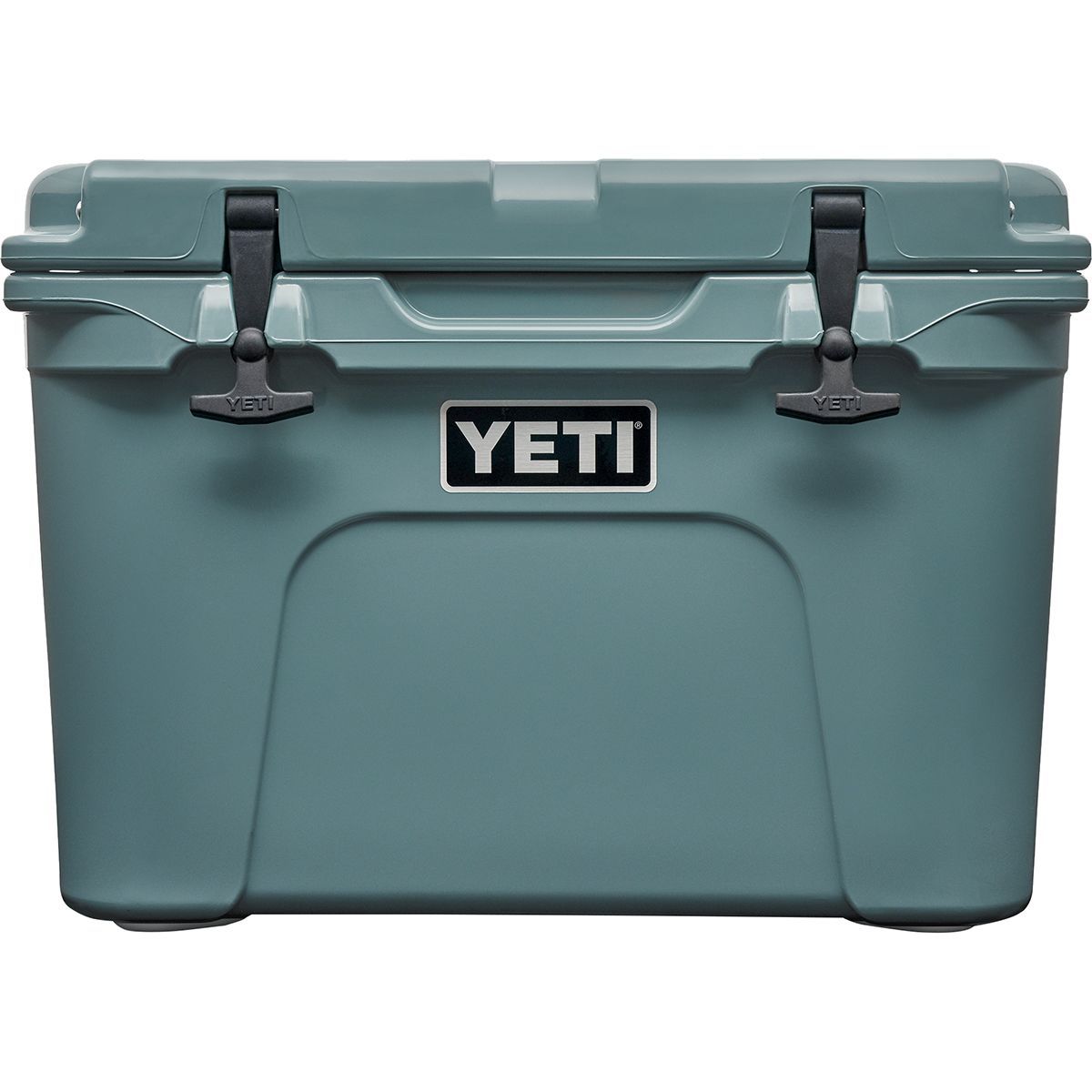 chartreuse yeti 35 cooler