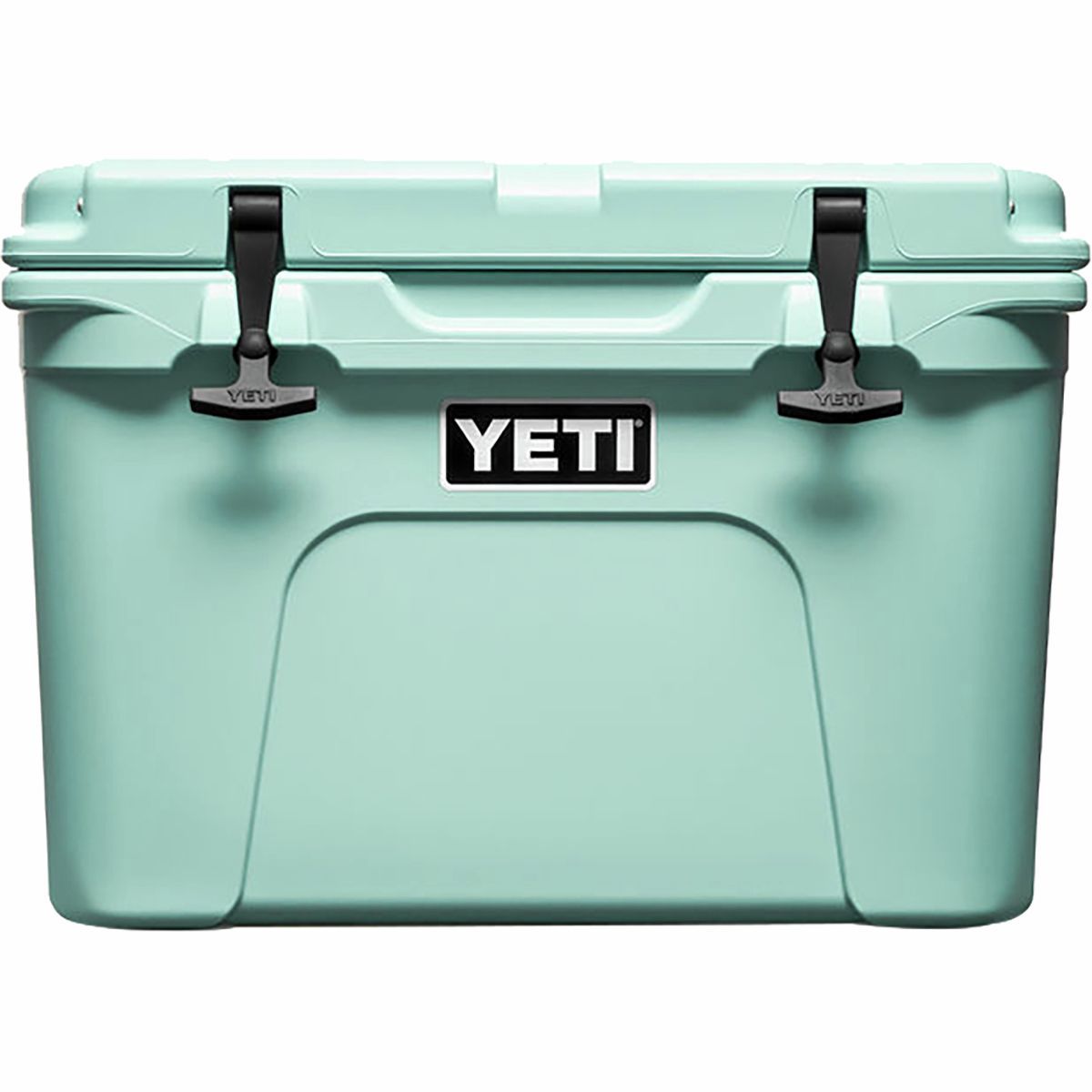 YETI Tundra 35 Cooler