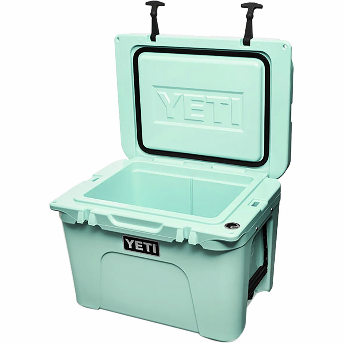 YETI Tundra 35 Cooler