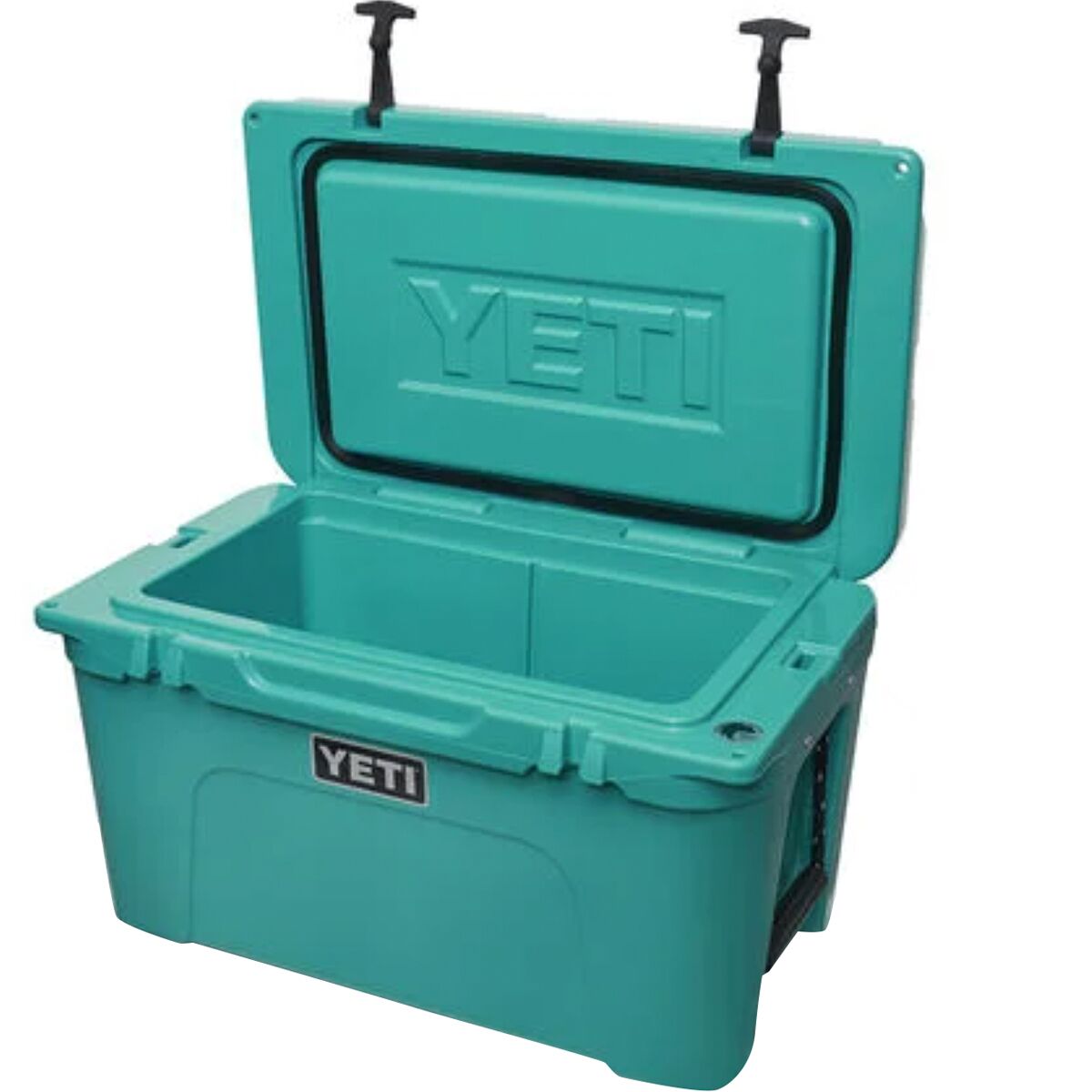 YETI Tundra 45 Cooler