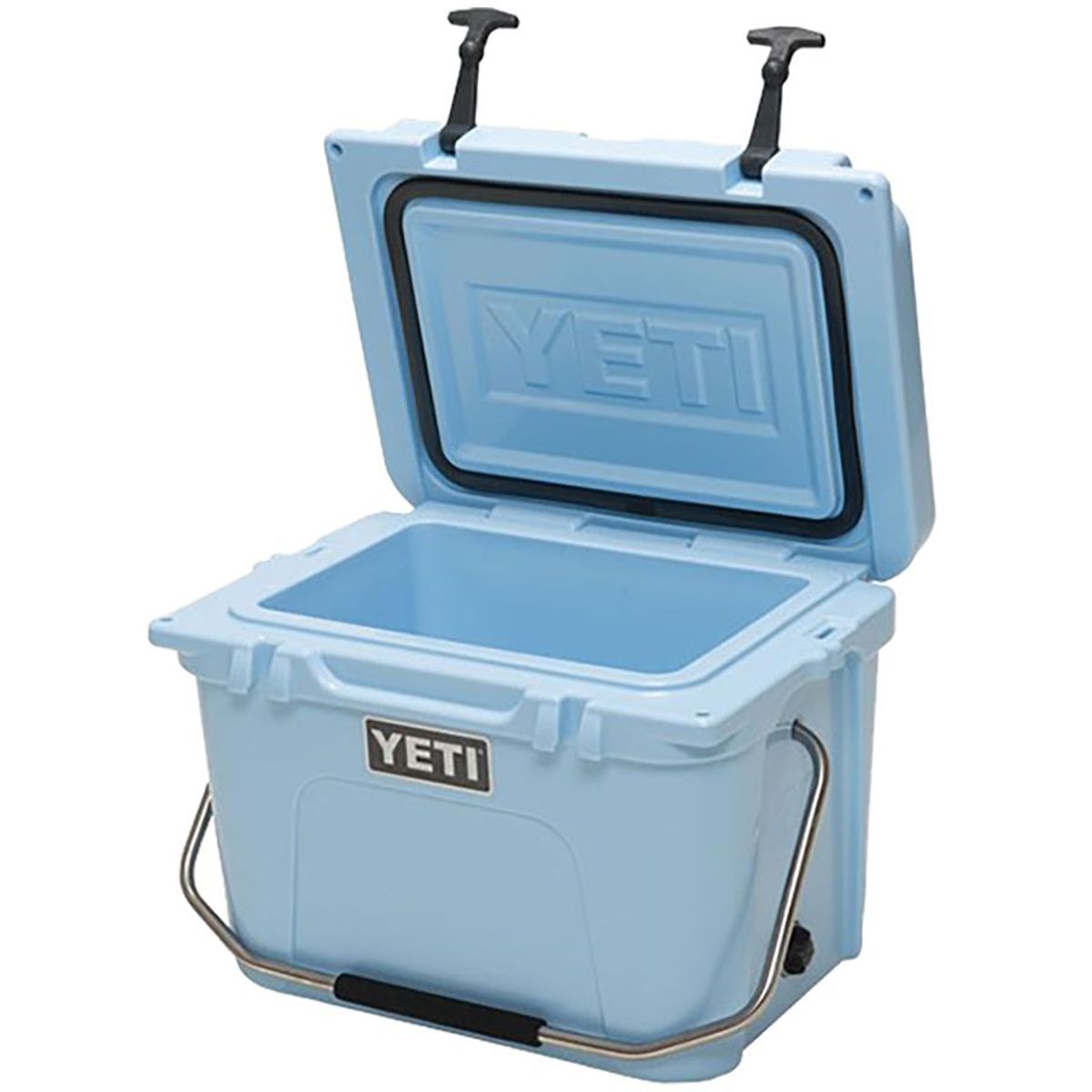 YETI Roadie 20 Cooler