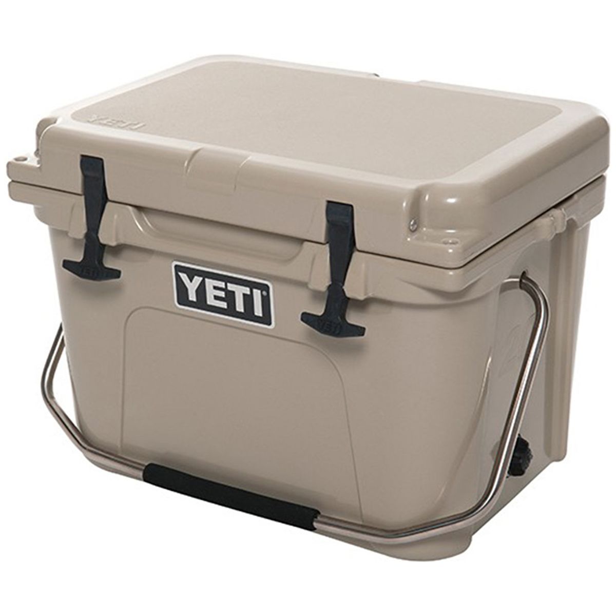 yeti soda can cooler
