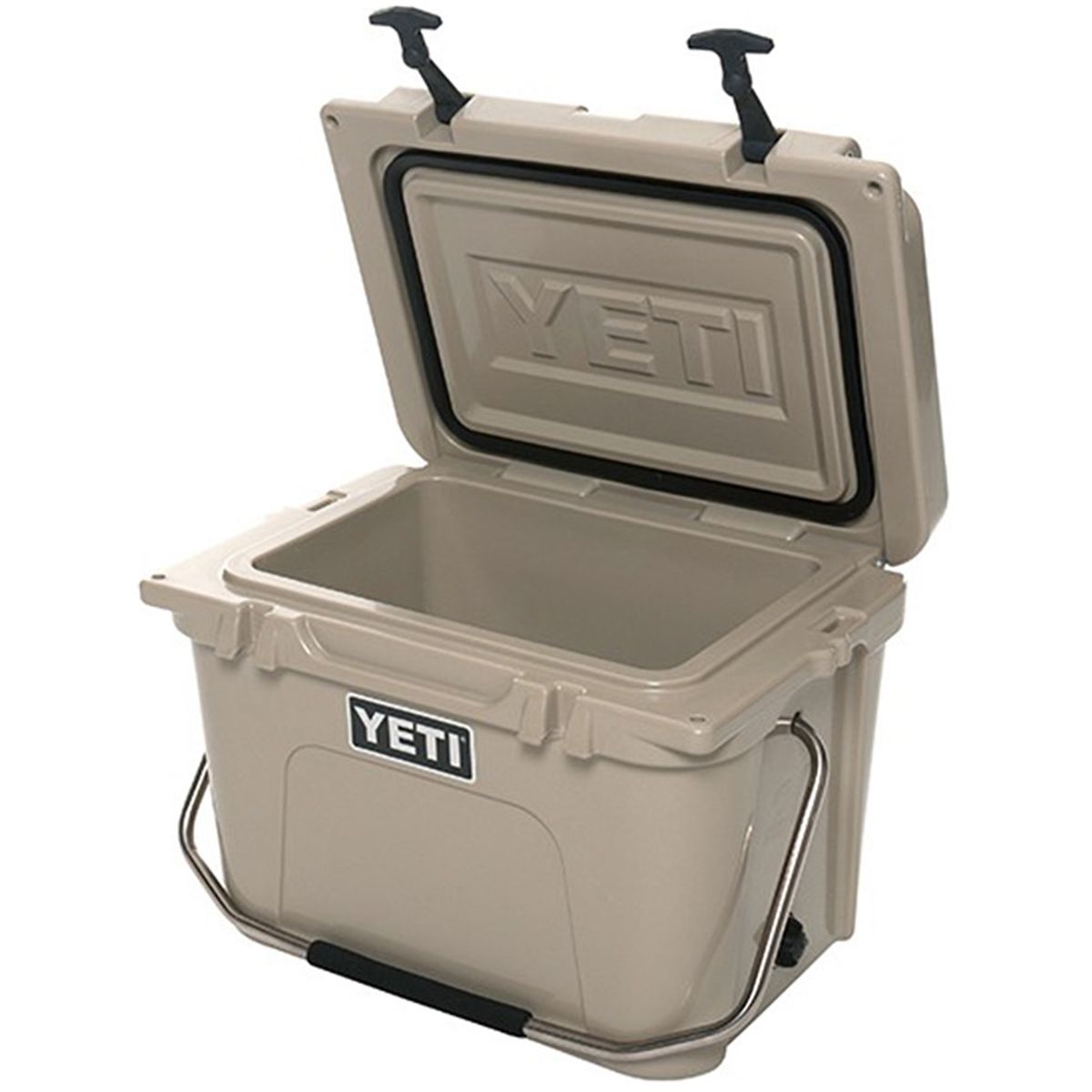 YETI Roadie 20 Cooler
