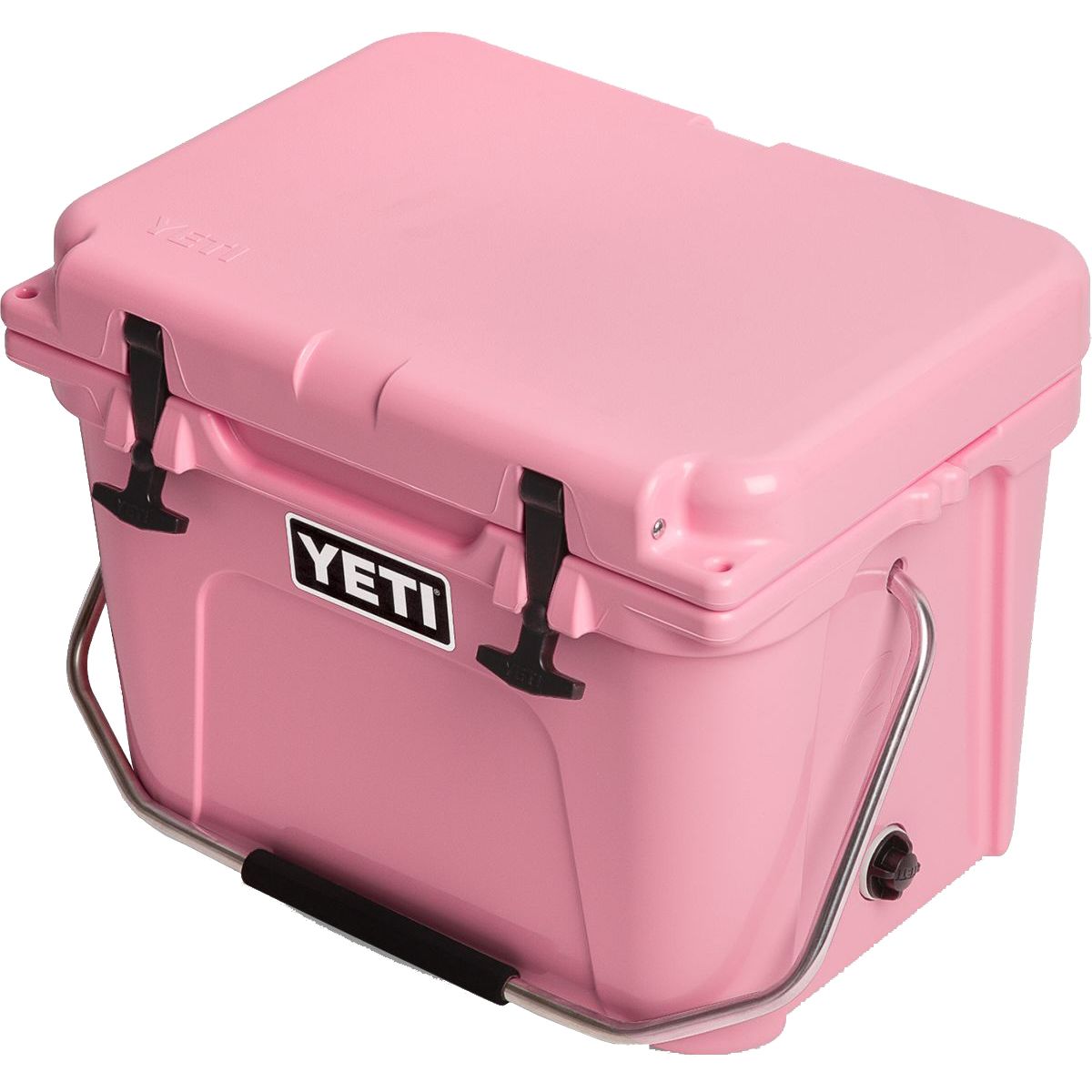 YETI Roadie 20 Limited Edition Cooler Hike & Camp