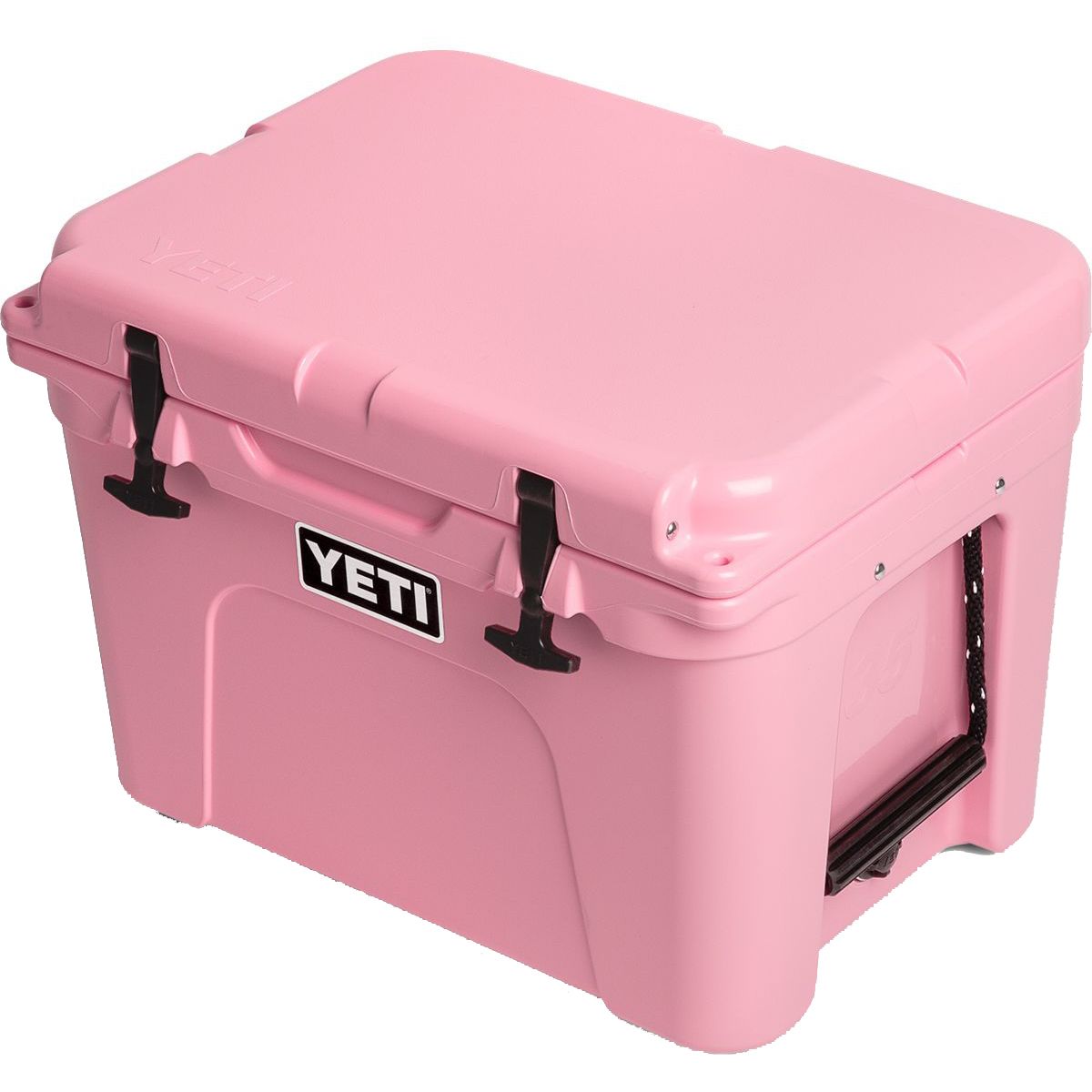 YETI Tundra 35 Limited Edition Cooler Hike & Camp