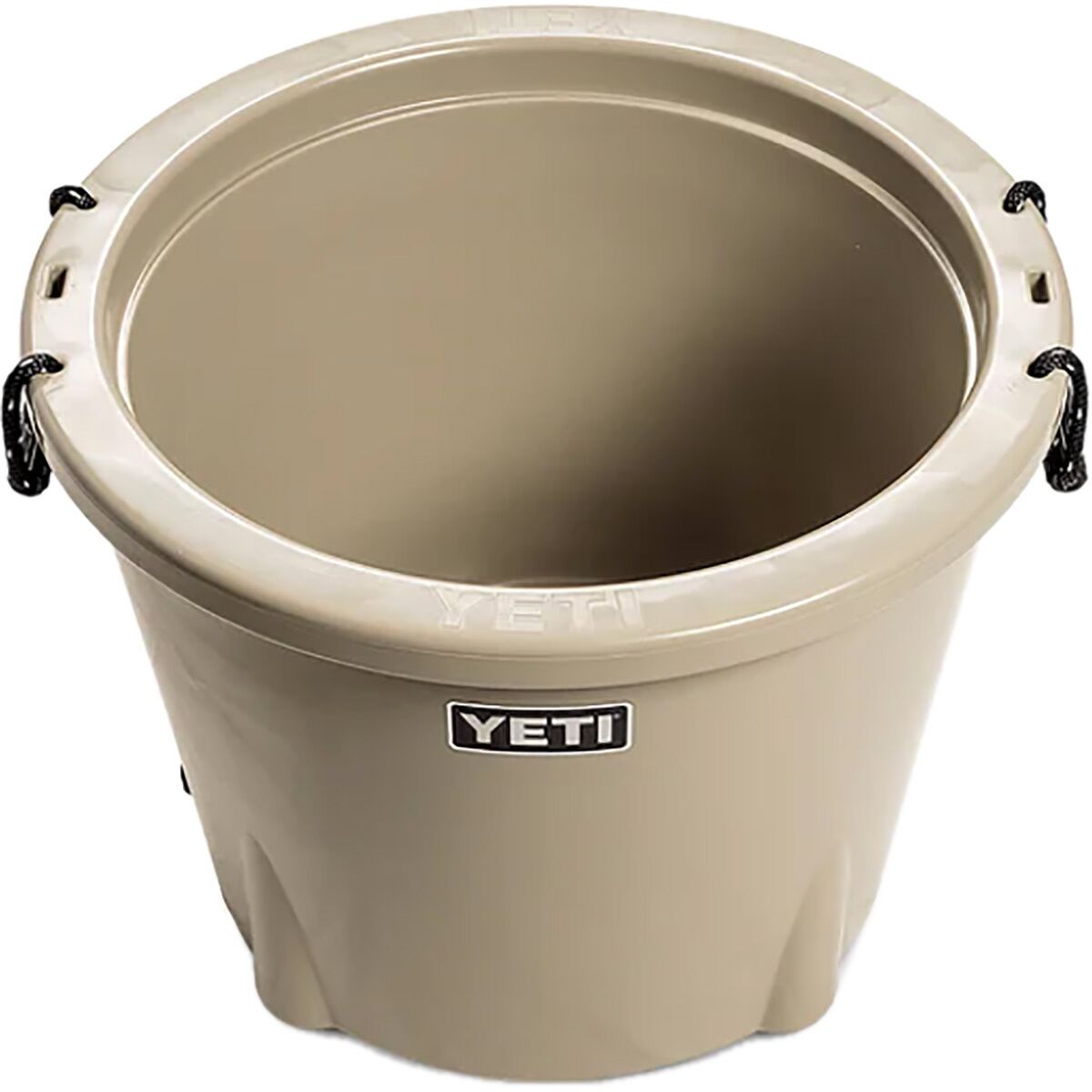YETI Tank 45 Bucket