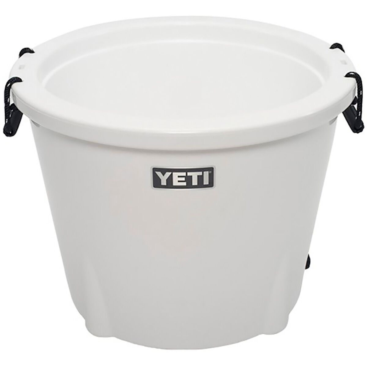YETI Tank 45 Bucket