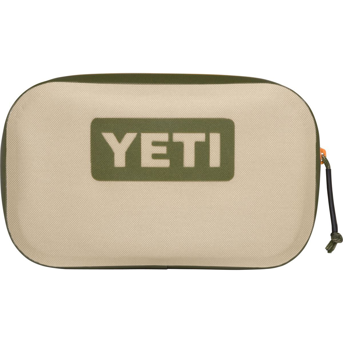 YETI Hopper Sidekick Hike & Camp