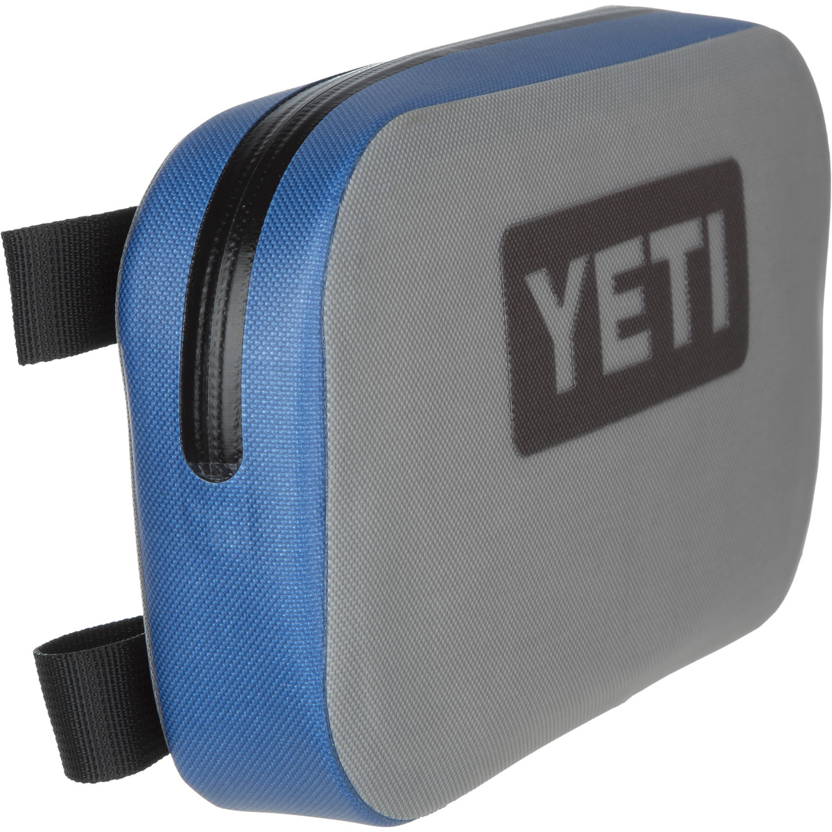 YETI Hopper Sidekick Hike & Camp