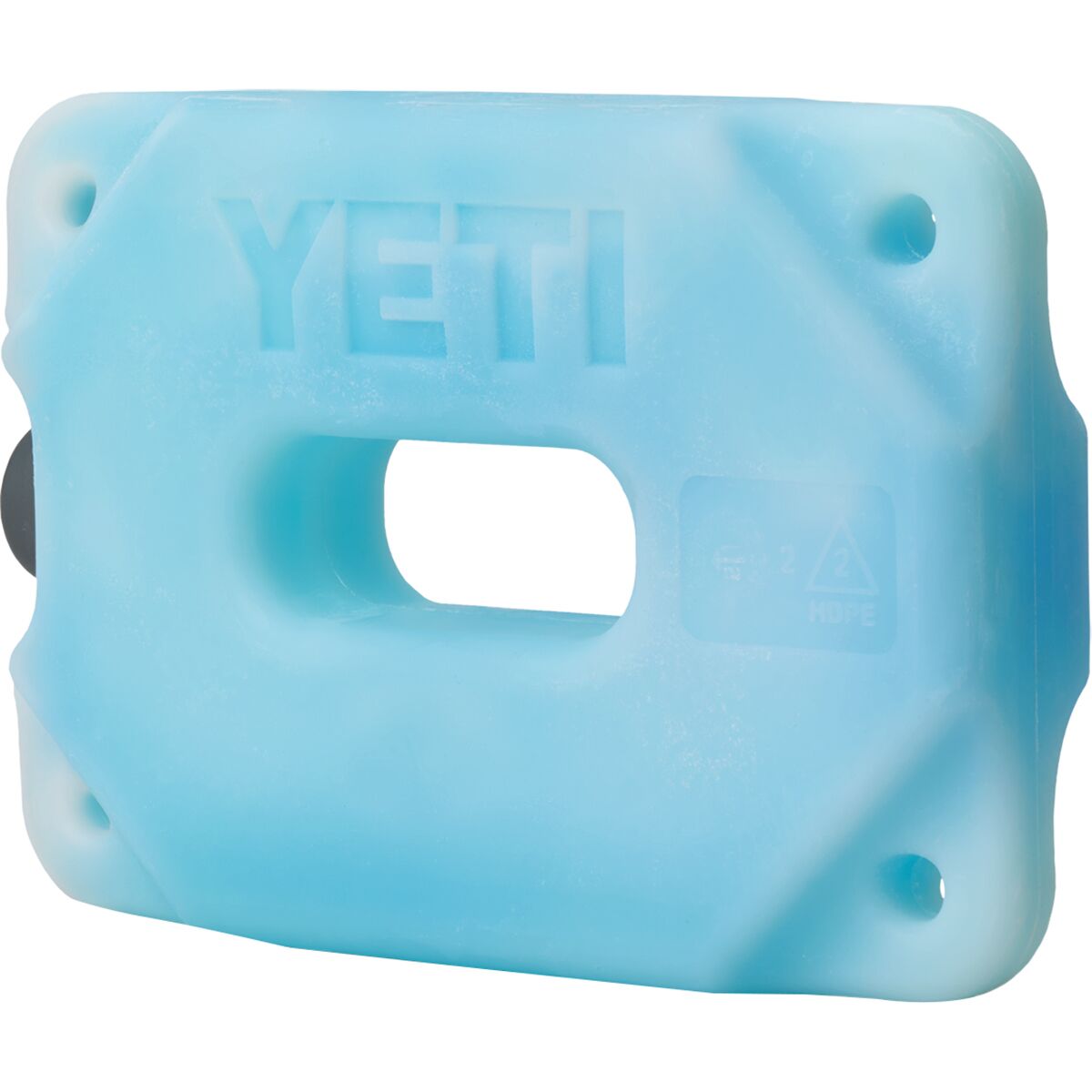 YETI Ice 2lb Hike & Camp