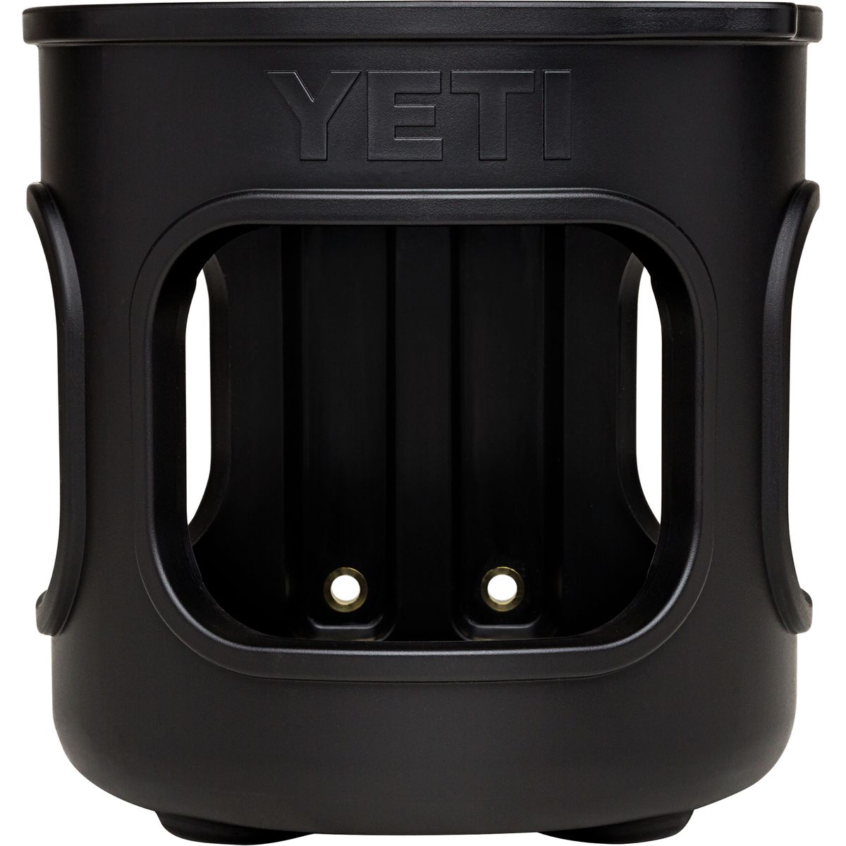 YETI Rambler Jug Mount Hike & Camp