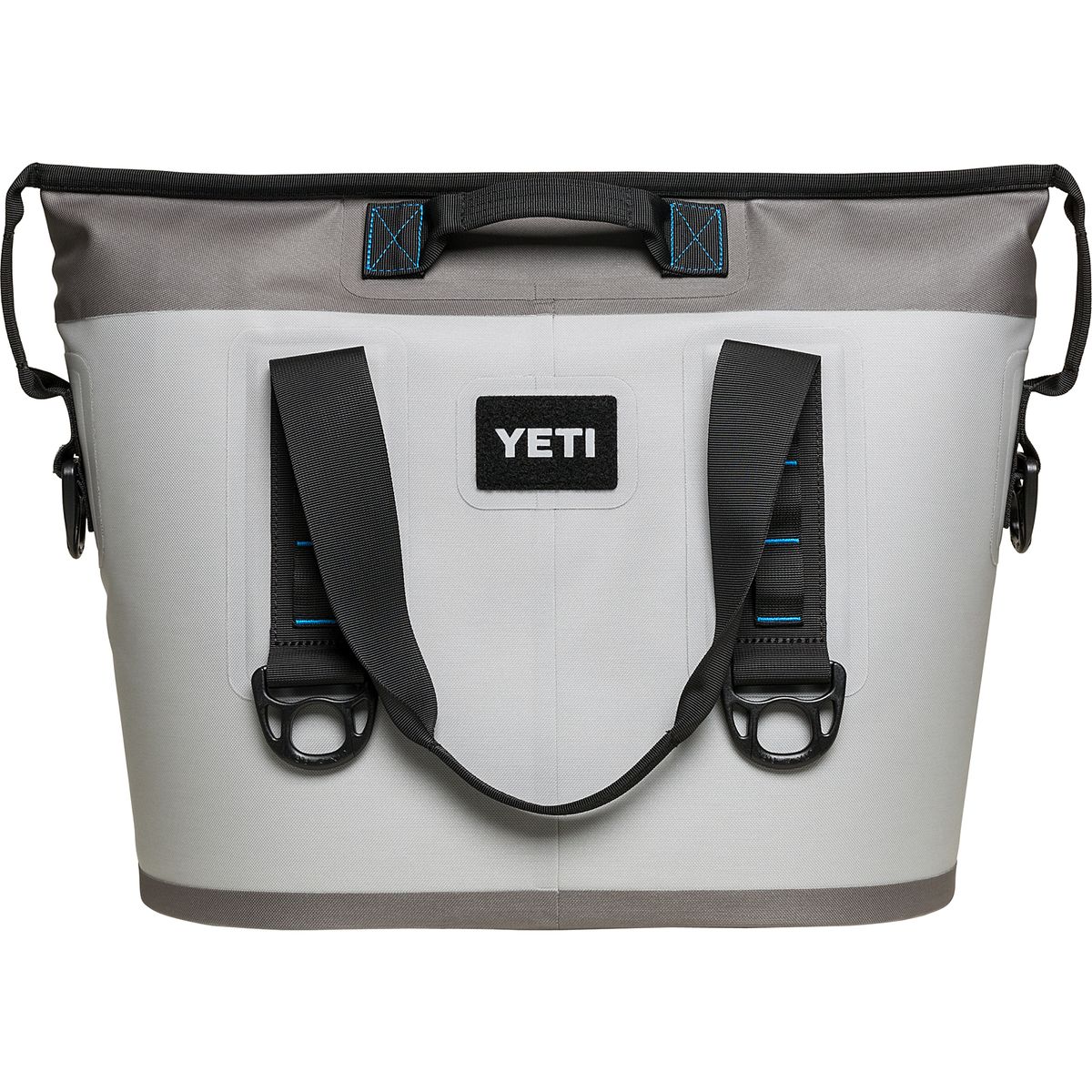 YETI Hopper Two 20 Cooler