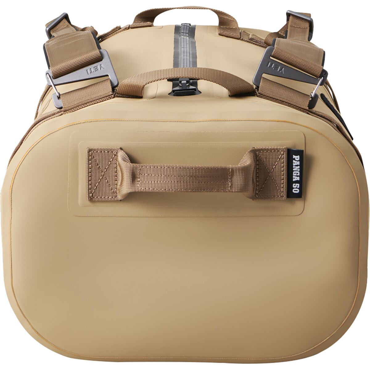 Yeti Panga Submersible Duffel 50L