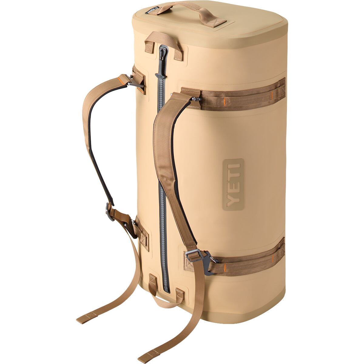 Yeti Panga Submersible Duffel 50L main image 1