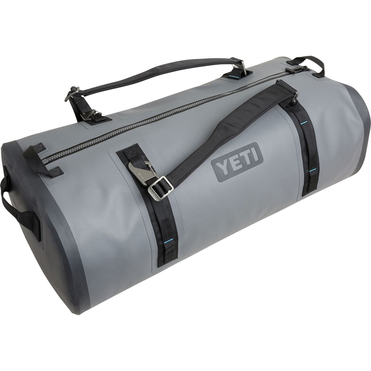 YETI Panga 100L Submersible Duffel Accessories