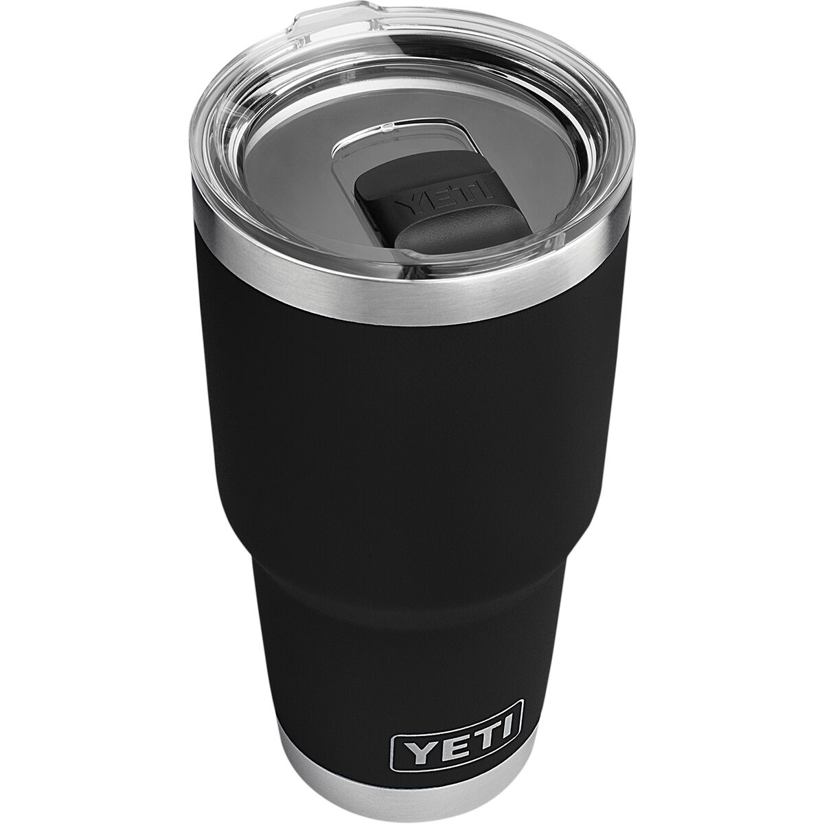 YETI Rambler 30oz Tumbler Hike & Camp