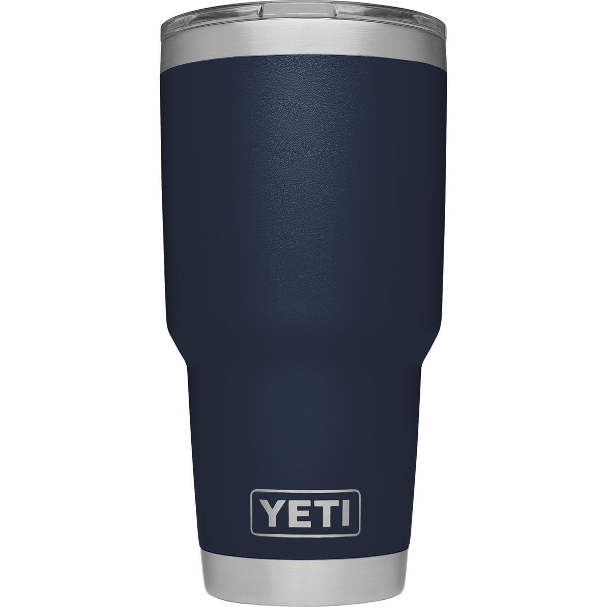 yeti 28 oz rambler