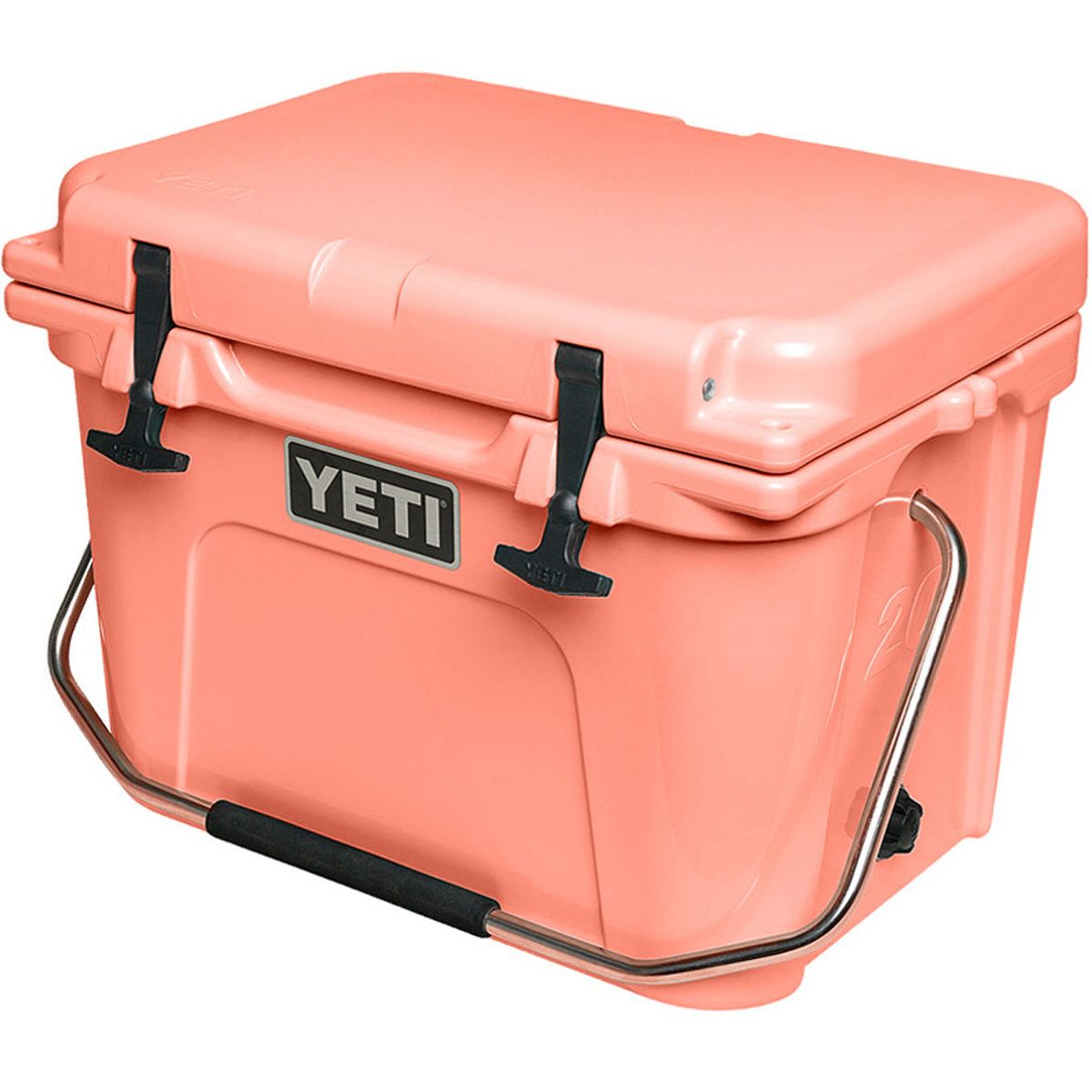 YETI Roadie 20L Limited Edition Cooler Hike & Camp