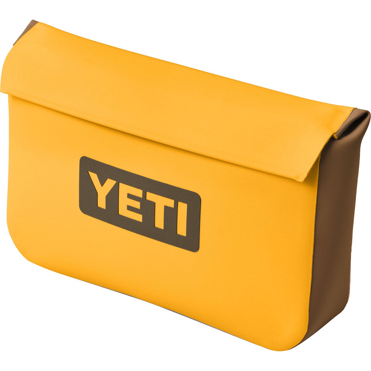 YETI SideKick Dry Bag Hike & Camp