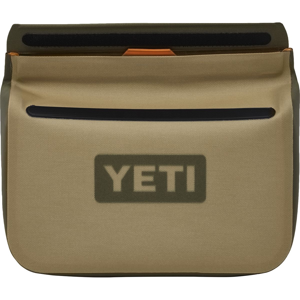 YETI SideKick Dry Bag