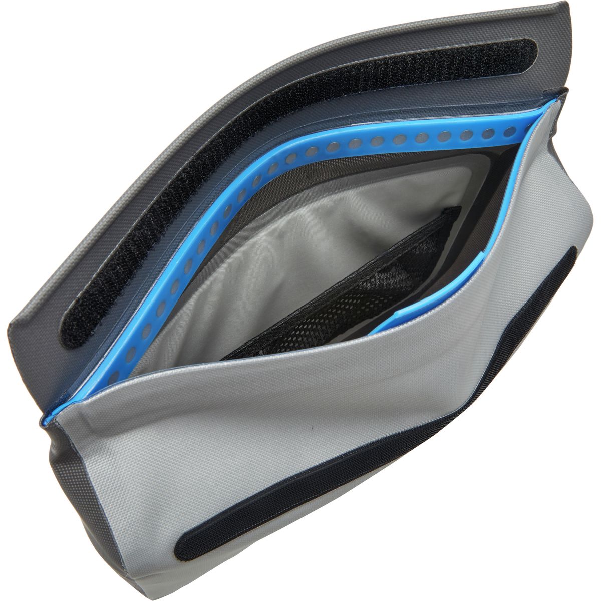 YETI SideKick Dry Bag Hike & Camp