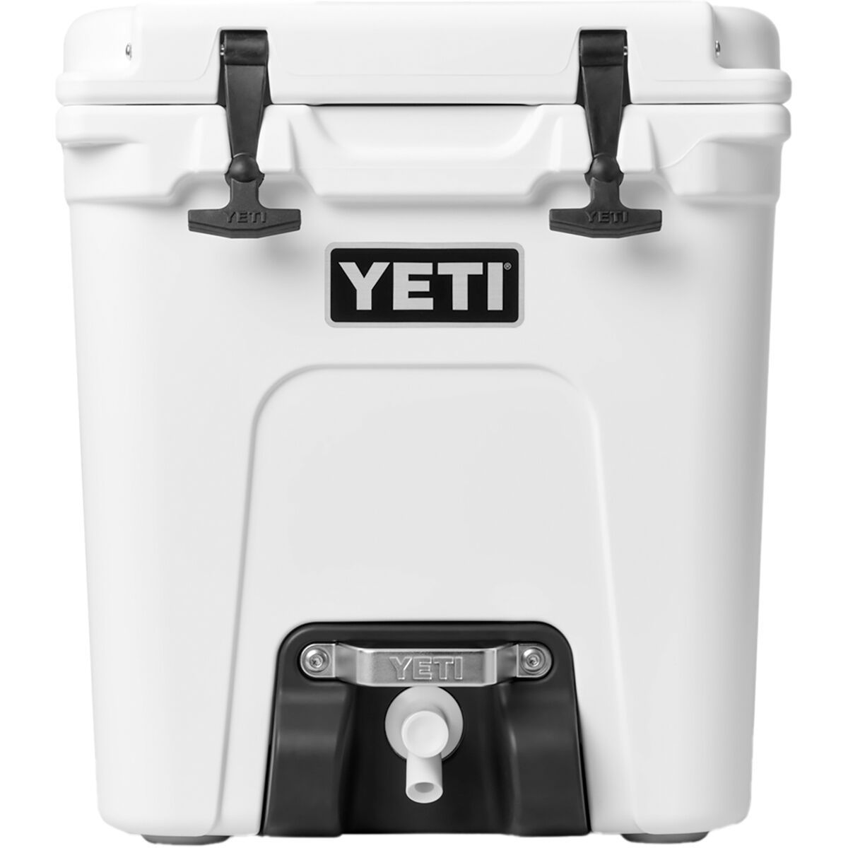 YETI Yeti Silo 6G Cooler Hike & Camp