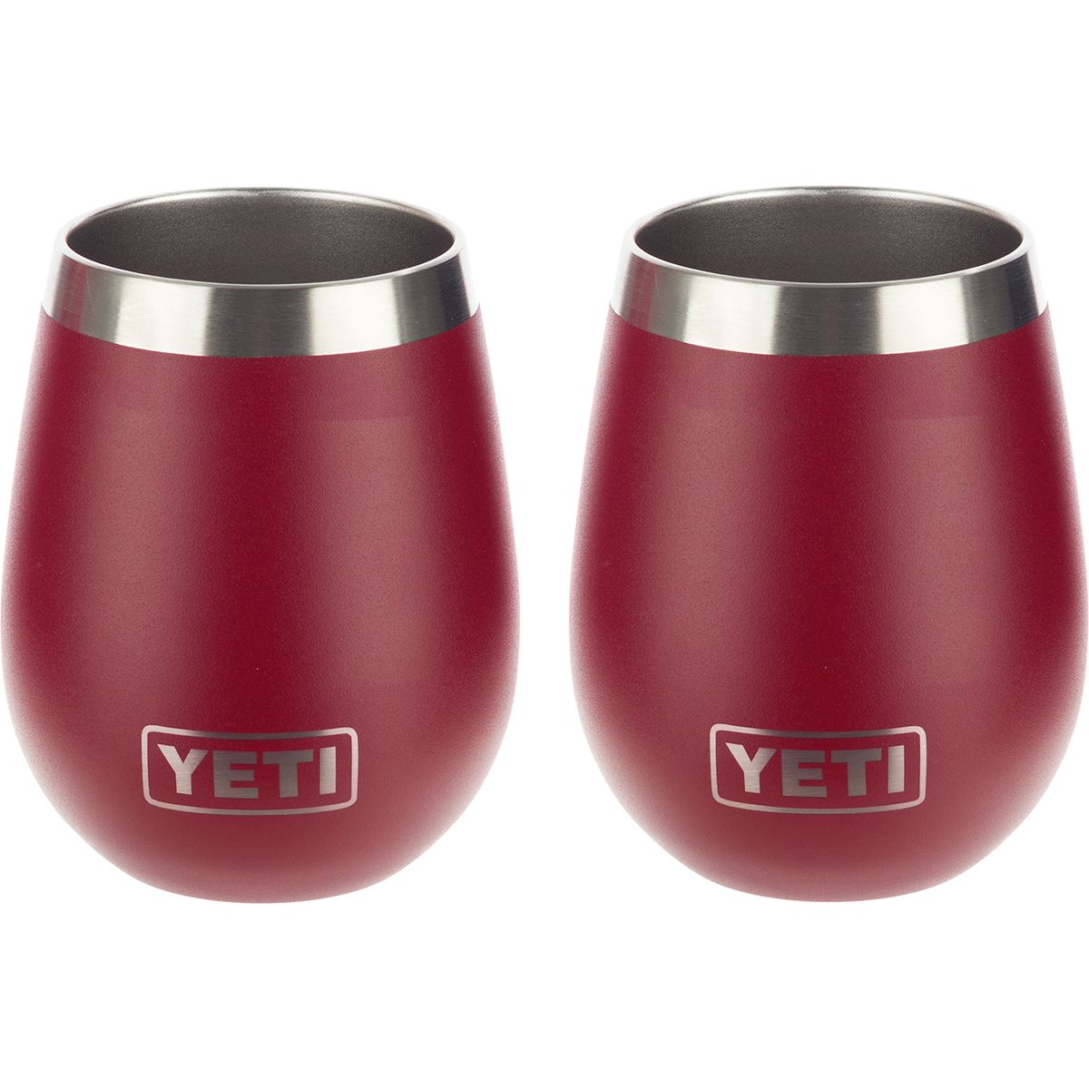 YETI Limited Edition Rambler Wine 2Pack