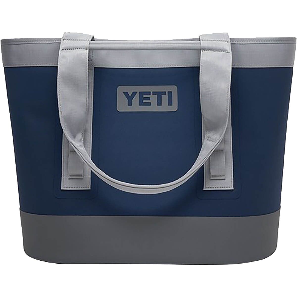 yeti camino carryall bag