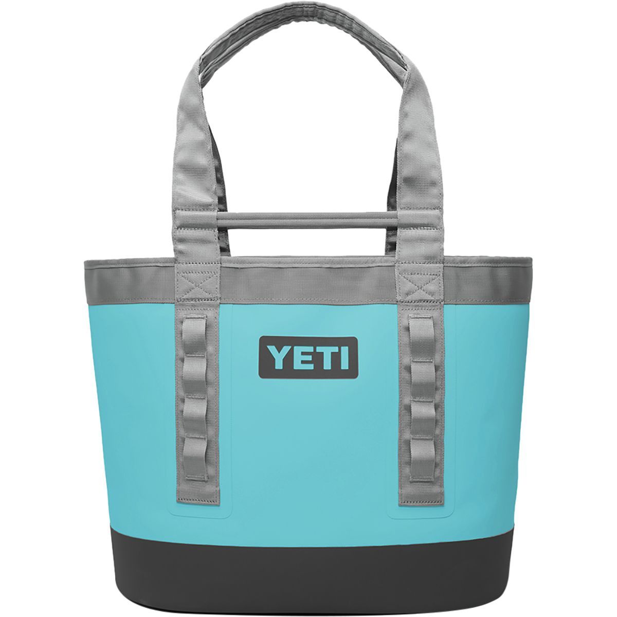 yeti camino 35 carryall cooler bag