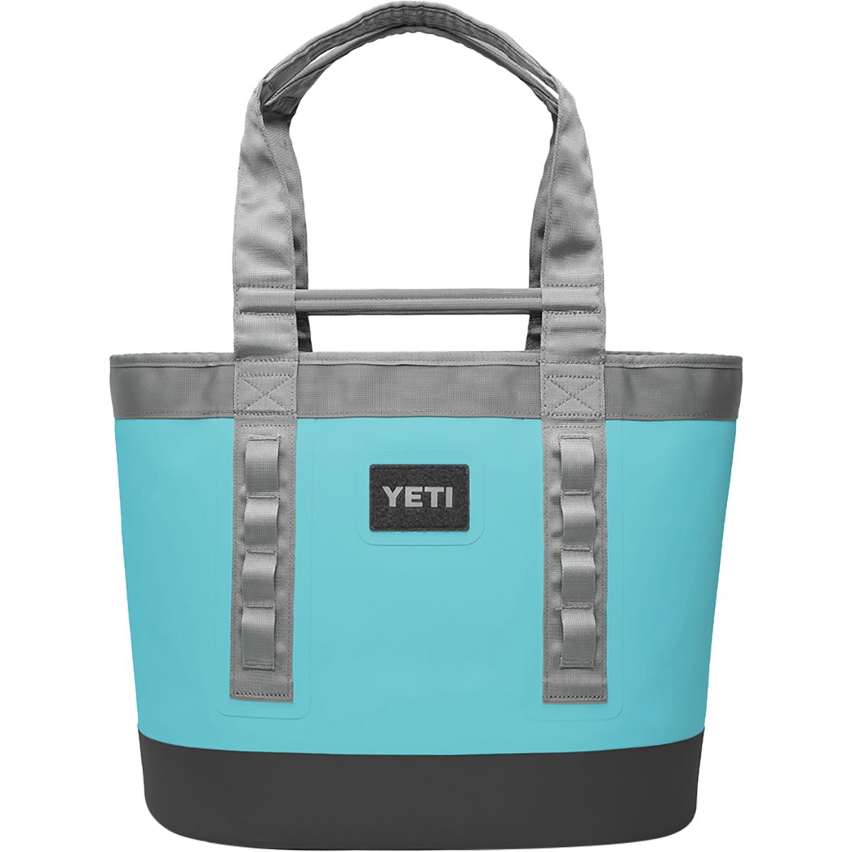 yeti camino carryall bag