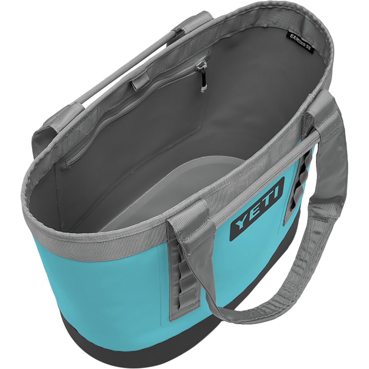 yeti camino carryall bag