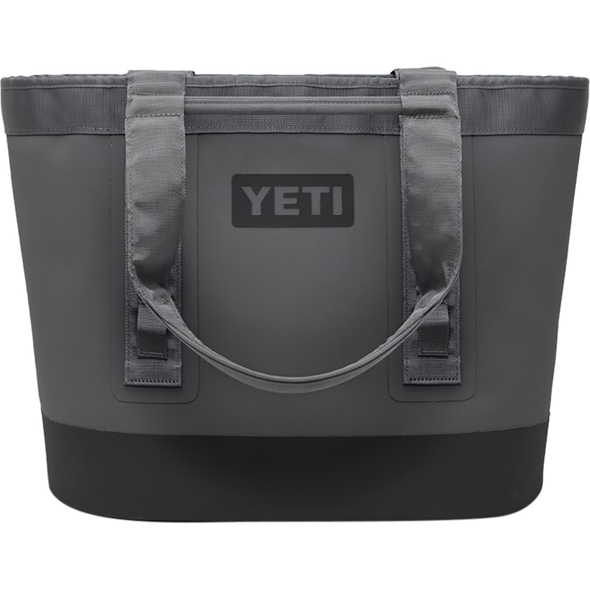 yeti camino carryall 50