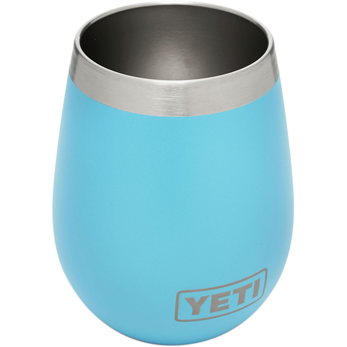 YETI Rambler 10oz Wine Tumbler