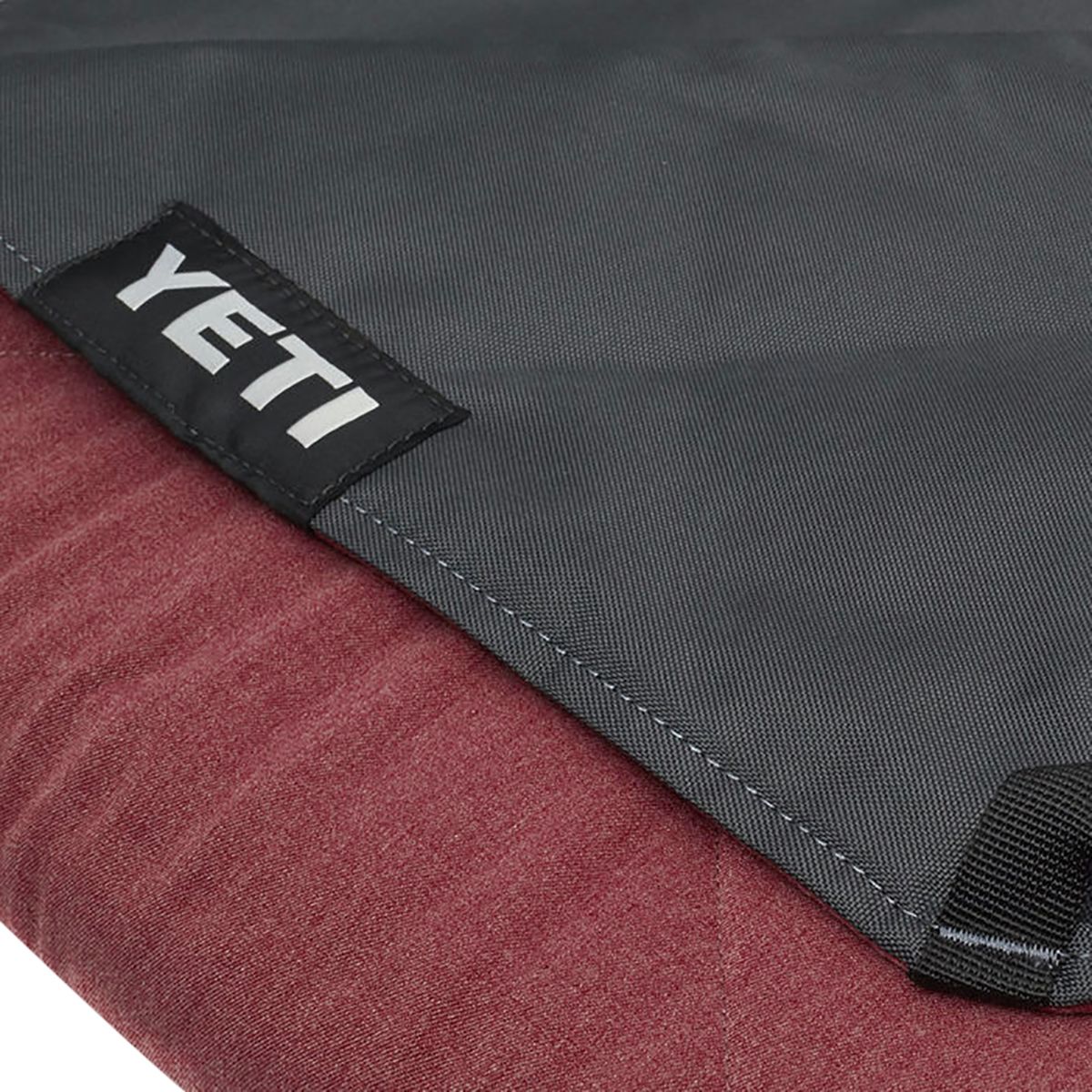 YETI Lowlands Blanket Accessories